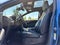 2020 Ford Edge ST AWD