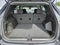 2022 Chevrolet Equinox LT AWD