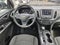 2022 Chevrolet Equinox LT AWD