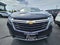 2022 Chevrolet Equinox LT AWD
