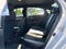 2019 Honda Civic Sedan Sport