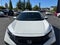 2019 Honda Civic Sedan Sport