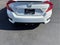 2019 Honda Civic Sedan Sport