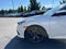 2019 Honda Civic Sedan Sport