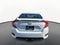 2019 Honda Civic Sedan Sport