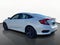 2019 Honda Civic Sedan Sport