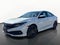 2019 Honda Civic Sedan Sport