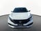 2019 Honda Civic Sedan Sport