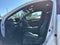 2019 Honda Civic Sedan Sport