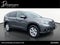 2013 Honda CR-V EX-L AWD