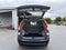 2013 Honda CR-V EX-L AWD