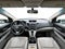 2013 Honda CR-V EX-L AWD