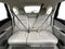 2013 Honda CR-V EX-L AWD