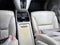 2013 Honda CR-V EX-L AWD