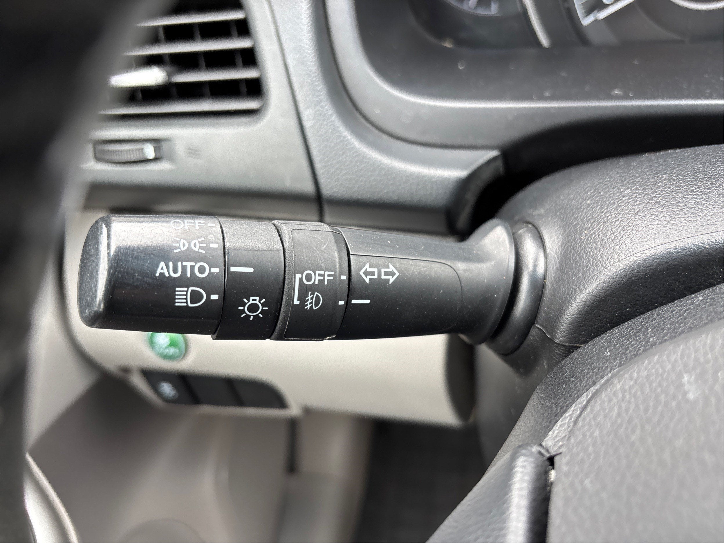 2013 Honda CR-V EX-L AWD