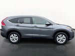 2013 Honda CR-V EX-L AWD