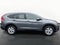 2013 Honda CR-V EX-L AWD