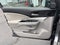 2013 Honda CR-V EX-L AWD