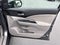 2013 Honda CR-V EX-L AWD