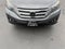 2013 Honda CR-V EX-L AWD