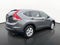 2013 Honda CR-V EX-L AWD
