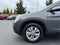2013 Honda CR-V EX-L AWD