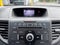 2013 Honda CR-V EX-L AWD