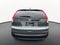 2013 Honda CR-V EX-L AWD