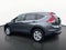 2013 Honda CR-V EX-L AWD