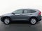 2013 Honda CR-V EX-L AWD