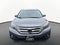 2013 Honda CR-V EX-L AWD