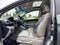 2013 Honda CR-V EX-L AWD