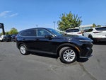 2023 Honda CR-V EX AWD