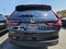 2023 Honda CR-V EX AWD