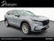 2023 Honda CR-V EX-L AWD