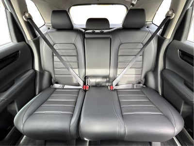 2023 Honda CR-V EX-L AWD