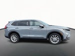 2023 Honda CR-V EX-L AWD