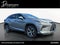 2020 Lexus RX RX 350