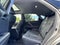 2020 Lexus RX RX 350