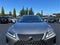 2020 Lexus RX RX 350