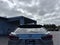 2020 Lexus RX RX 350