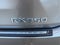 2020 Lexus RX RX 350