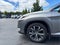 2020 Lexus RX RX 350
