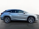 2020 Lexus RX RX 350