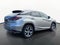 2020 Lexus RX RX 350