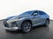 2020 Lexus RX RX 350