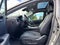 2020 Lexus RX RX 350
