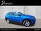 2022 Jeep Compass Latitude 4WD