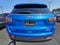 2022 Jeep Compass Latitude 4WD