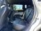 2025 Jeep Compass Limited 4WD